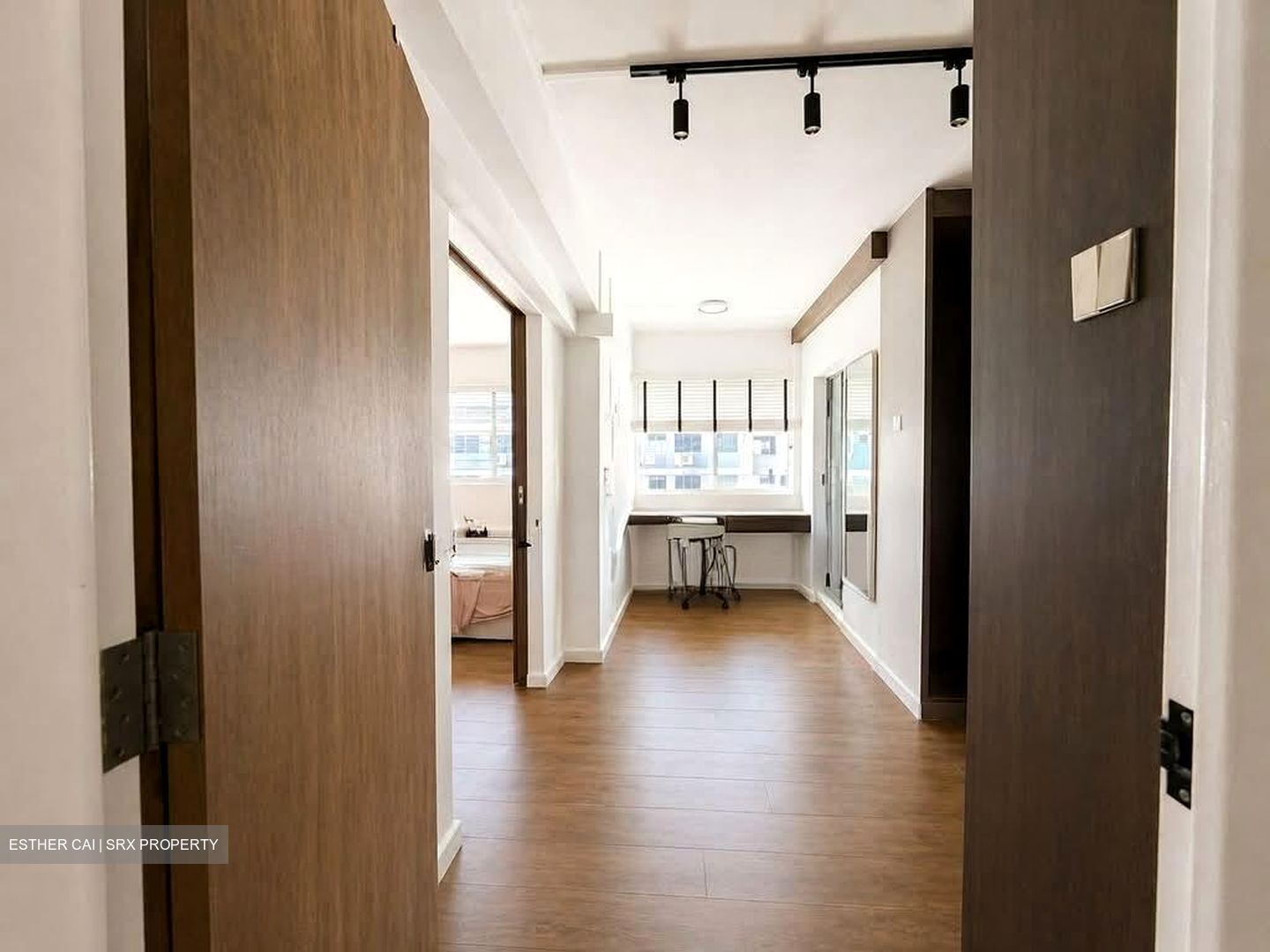 Blk 530 Serangoon North Avenue 4 (Serangoon), HDB 5 Rooms #569676231